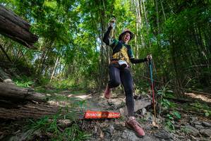 BIB: 
                            <button type="button" onclick="openModal(19392497)" class="btn btn-primary btn-sm float-right btn-popup" data-toggle="modal" data-target=".modal-high-quality">
                        <i class="fas fa-shopping-cart"></i> Add to Cart
                    </button>
                                            <button type="button" onclick="isThisMe(19392497, true)" class="btn btn-success btn-sm float-right btn-popup btn-isme hidden" data-toggle="tooltip" data-placement="bottom" title="นี่คือรูปของคุณใช่ไหม คลิกที่นี่เพื่อเอาเข้าอัลบั้ม">
                        <i class="fas fa-plus"></i> Add to album
                    </button>
                    <button type="button" onclick="isThisMe(19392497, false)" class="btn btn-warning btn-sm float-right btn-popup btn-isnotme hidden">
                        <i class="fas fa-ban"></i> Remove from album
                    </button>